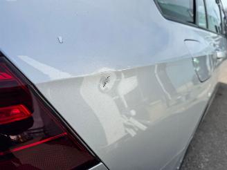 Volkswagen Golf Variant 1.0 TSI Life picture 6