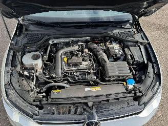 Volkswagen Golf Variant 1.0 TSI Life picture 8