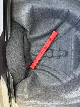 Volkswagen Golf Variant 1.0 TSI Life picture 11