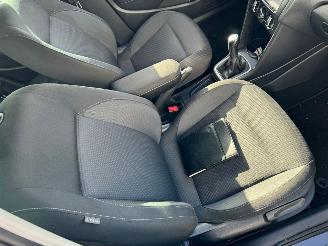 Volkswagen Polo 1.2-12V BlueMotion Trendline picture 16