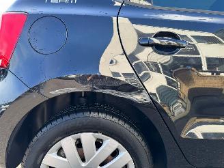 Volkswagen Polo 1.2-12V BlueMotion Trendline picture 6