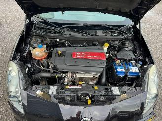 Alfa Romeo Giulietta 1.4 T Distinctive picture 7