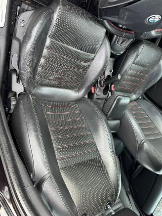 Alfa Romeo Giulietta 1.4 T Distinctive picture 17