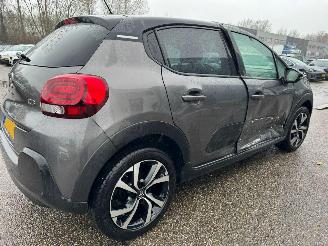 Citroën C3 1.2 PureTech Shine picture 6