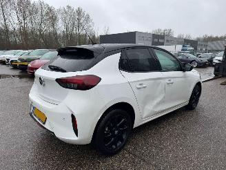 Opel Corsa 1.2 GS Line picture 5