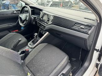 Volkswagen Taigo 1.0 AUTOMAAT TSI Life picture 16