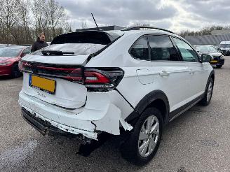 Volkswagen Taigo 1.0 AUTOMAAT TSI Life picture 5