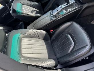 Maserati Quattro porte 3.0 AUTOMAAT S Q4 picture 18