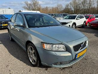 Volvo S-40 2.0 Momentum picture 6