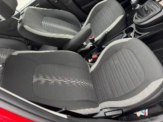 Hyundai I-10 1.0 Comfort 5-zits picture 15