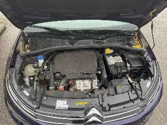 Citroën C4 cactus 1.2 PureTech Business picture 7