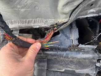 BMW iX3 High Executive 80 kWh picture 13