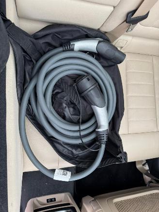 BMW iX3 High Executive 80 kWh picture 18