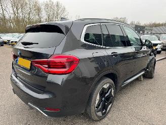 BMW iX3 High Executive 80 kWh picture 5