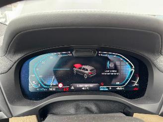 BMW iX3 High Executive 80 kWh picture 23