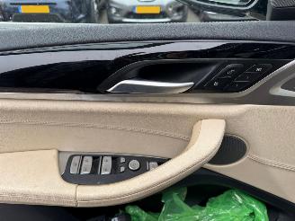 BMW iX3 High Executive 80 kWh picture 30