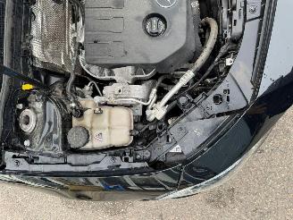 Mercedes Cla-klasse 200 AUTOMAAT Business Solution AMG picture 13