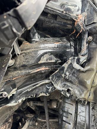 Mercedes Cla-klasse 200 AUTOMAAT Business Solution AMG picture 11