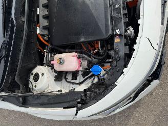 Kia Niro EV DynamicPlusLine 64.8 kWh picture 10