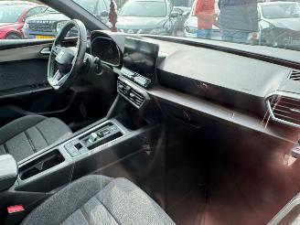 Seat Leon Sportstourer 1.4 AUTOMAAT TSI eHybrid PHEV FR Business Intense picture 18