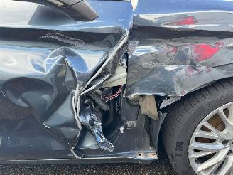 Seat Leon Sportstourer 1.4 AUTOMAAT TSI eHybrid PHEV FR Business Intense picture 8