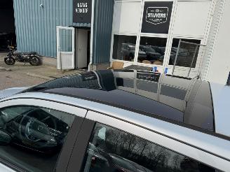 Nissan Qashqai 2.0  AUTOMAAT Tekna Pack picture 7