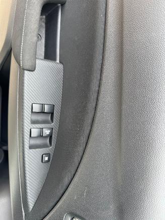 Mitsubishi Space-star 1.2 AUTOMAAT Instyle picture 16