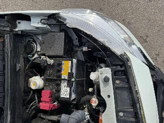 Mitsubishi Space-star 1.2 AUTOMAAT Instyle picture 9