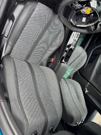 Peugeot 2008 1.2 AUTOMAAT Hybrid 145 Allure picture 17