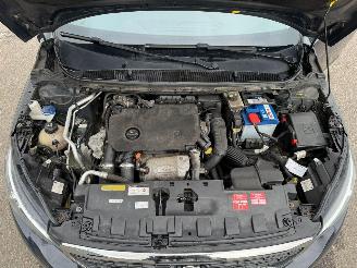 Peugeot 308 1.5 BlueHDi Blue Lease picture 7