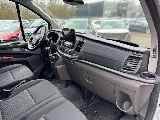Ford Transit Custom Ford Transit Custom 280 2.0 TDCI L1H1 Trend picture 16