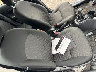 Mitsubishi Space-star 1.2 Connect+ picture 17