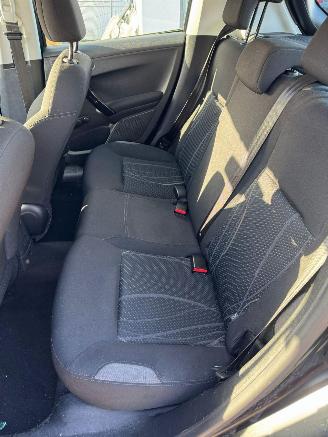 Peugeot 208 1.4 AUTOMAAT  e-HDi Blue Lease picture 13