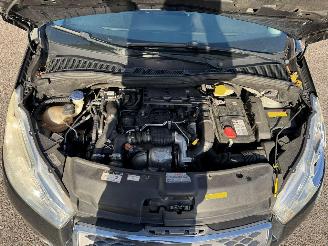 Peugeot 208 1.4 AUTOMAAT  e-HDi Blue Lease picture 7