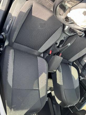 Volkswagen Polo 1.0 TSI Life picture 18