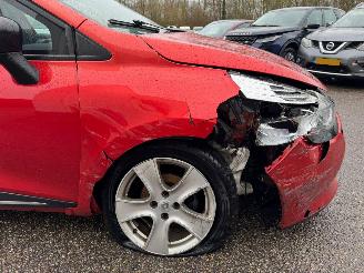 Renault Clio 1.5 dCi ECO Dynamique picture 7