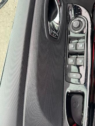 Renault Clio 1.5 dCi ECO Dynamique picture 18