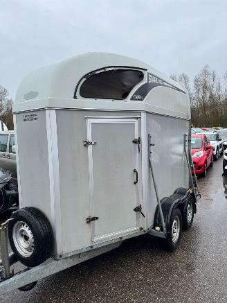 Overige  Atec C2 picture 2