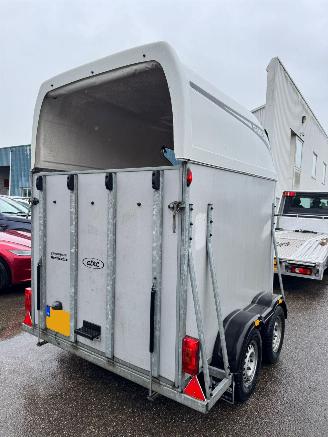 Overige  Atec C2 picture 4