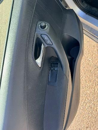 Volkswagen Polo 1.2 TDI BlueMotion Comfortline picture 14