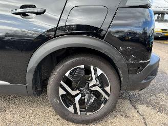 Peugeot 2008 1.2 AUTOMAAT PureTech 130 Allure picture 8