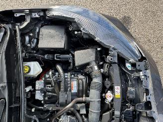 Toyota Yaris 1.5 Hybrid 115 Comfort picture 9