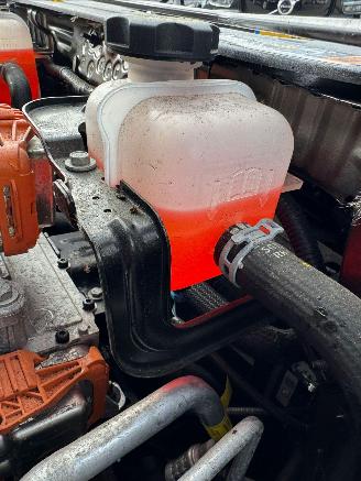 Opel Ampera-E Business executive 60 kWh picture 11