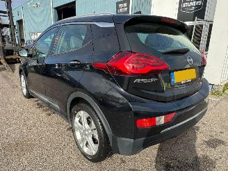 Opel Ampera-E Business executive 60 kWh picture 3