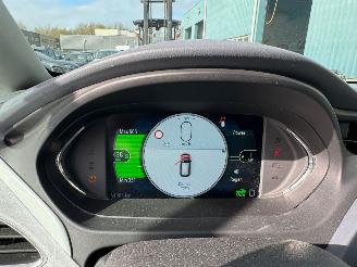 Opel Ampera-E Business executive 60 kWh picture 15