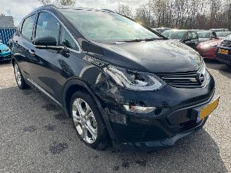 Opel Ampera-E Business executive 60 kWh picture 6