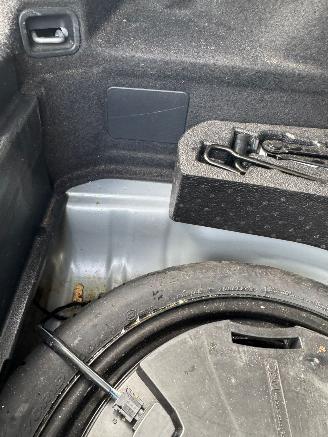 Audi Q2 35 AUTOMAAT TFSI Business Edition picture 12