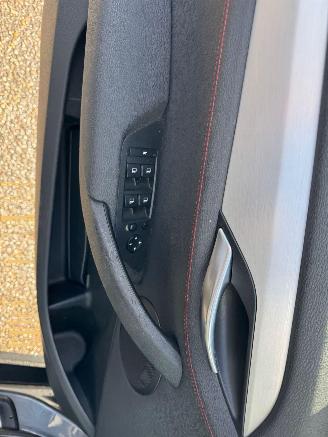 BMW X1 sDrive20i AUTOMAAT Upgrade Edition picture 19