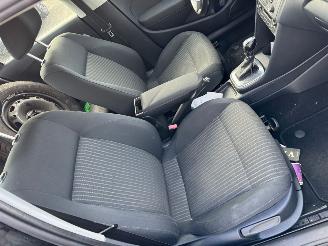 Volkswagen Polo 1.6 AUTOMAAT TDI Highline picture 15