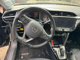 Opel Corsa-E Elegance 50 kWh picture 13